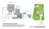 “Magnificent 70-Square Family Residence with Exceptional Entertaining”