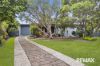 Privacy & Charm on Â¼ Acre + Side Access