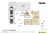 Privacy & Charm on Â¼ Acre + Side Access