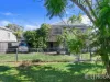 Entry-Level Opportunity with Dual Street Frontage – Ideal Renovator