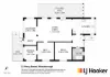 Entry-Level Opportunity with Dual Street Frontage – Ideal Renovator