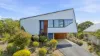 Architecturally Designed Coastal Living