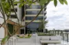 The Lennox, Parramatta