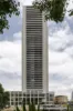 The Lennox, Parramatta