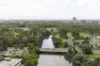 The Lennox, Parramatta