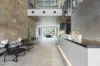 The Lennox, Parramatta