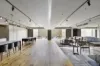 The Lennox, Parramatta