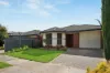 3 Bed-2 Bath-2 Living Areas-Prime Location!