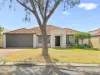UNDER OFFER  - Harcourts Mandurah - Kashan Vincent  0408 202 575.
