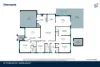 UNDER OFFER  - Harcourts Mandurah - Kashan Vincent  0408 202 575.