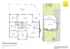 Endless Potential in the Heart of Beaconsfield