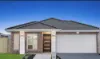 Your Dream Home Awaits at 12 Radiata Street, Beveridge