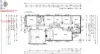 Your Dream Home Awaits at 12 Radiata Street, Beveridge