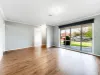 Renovated Family Haven with 2 Separate living areas!