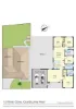 Renovated Family Haven with 2 Separate living areas!