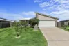 Peaceful Living in a Prime Kawungan Location