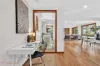 Wonderful Extended Family Living in the Heart of Duffy