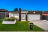 Modern Comfort & Prime Location in Eve Estate, Cranbourne North!