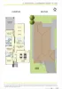 Modern Comfort & Prime Location in Eve Estate, Cranbourne North!