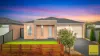 Family Living in a Prime Tarneit Location