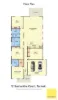 Family Living in a Prime Tarneit Location