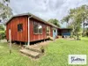 Spacious Family Home with Dual Street Frontage