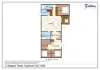 Spacious Family Home with Dual Street Frontage