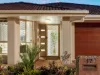 PREMIUM LOCATION - FAMILY-SIZE ENTERTAINER WITH GORGEOUS GARDENS