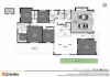 PREMIUM LOCATION - FAMILY-SIZE ENTERTAINER WITH GORGEOUS GARDENS