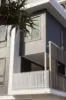 Seventh Terraces Palm Beach