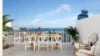Seventh Terraces Palm Beach