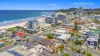 Seventh Terraces Palm Beach