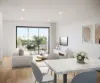 Seventh Terraces Palm Beach