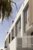 Seventh Terraces Palm Beach