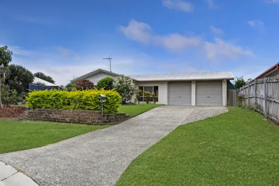 Perfect - First Home Buyers, Families and Investors!