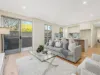 Rosemill Apartments