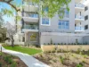 Rosemill Apartments