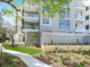 Rosemill Apartments