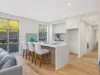 Rosemill Apartments