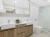 Rosemill Apartments