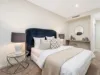 Rosemill Apartments