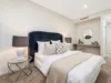 Rosemill Apartments
