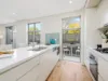 Rosemill Apartments