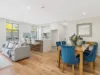 Rosemill Apartments