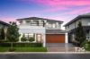 Spacious, Sophisticated & Designed for Growing Families