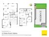 Spacious, Sophisticated & Designed for Growing Families