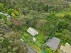 Hidden Gem on Three Lots  A Rare Blue Mountains Opportunity