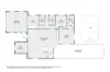 The perfect entertainer in secure Paradise Palms