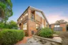 Luxury Family Living with Exclusive Parkside Access