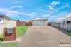 Quality Four Bedroom Home in a Quiet Cul-de-Sac
